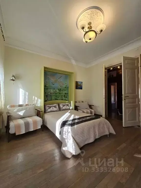 1-к кв. Ленинградская область, Выборг Выборгская ул., 18 (35.0 м) - Фото 1