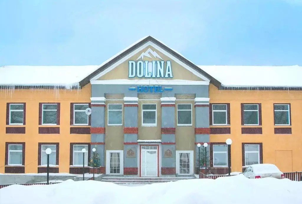 Комната Пермский край, Губаха ул. Суворова, 3 (10.0 м) - Фото 1