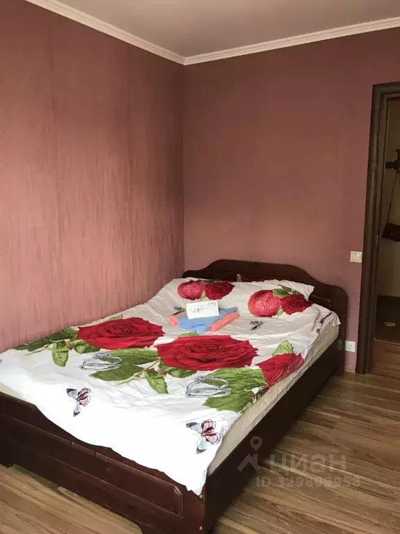 2-к кв. Московская область, Видное Советский проезд, 5 (45.0 м) - Фото 1