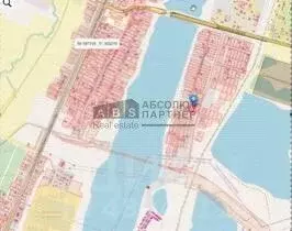 Участок в Новгородская область, Новгородский район, Трубичинское ... - Фото 1