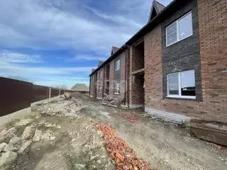 Таунхаус в Краснодарский край, Горячий Ключ  (100 м) - Фото 0