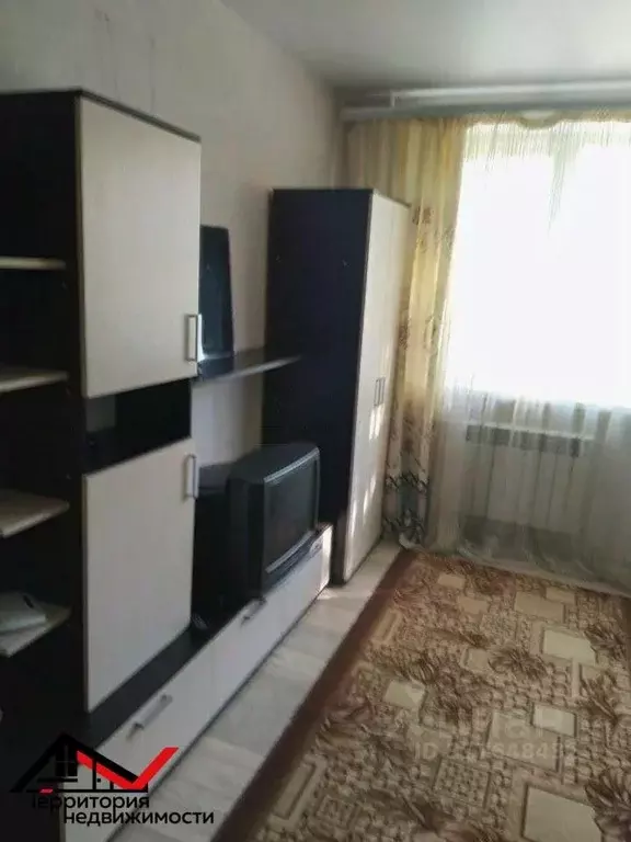 Комната Севастополь ул. Николая Музыки, 94А (13.0 м) - Фото 0