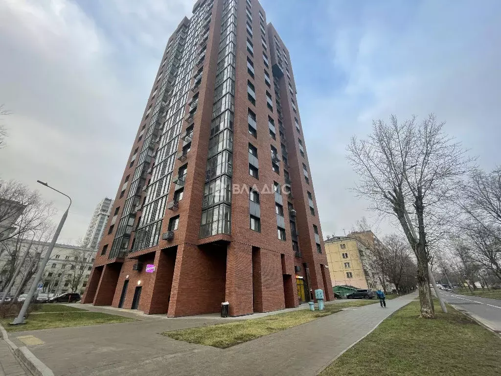 Продается 1-комнатная квартира - Фото 1