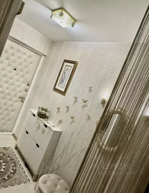 Студия Москва Большая Марьинская ул., 23 (35.0 м) - Фото 1