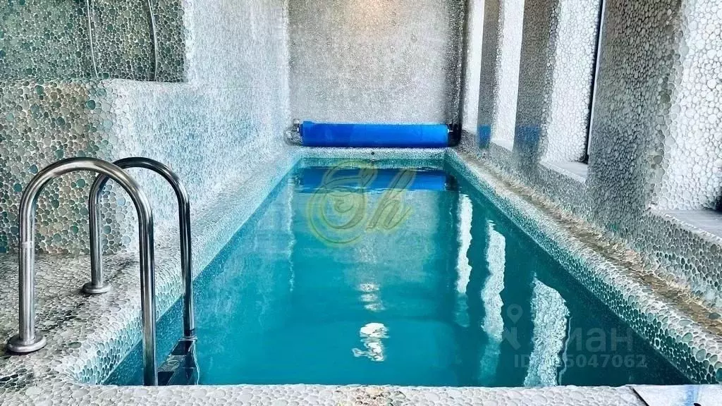 Дом в Московская область, Красногорск городской округ, д. Бузланово ... - Фото 2