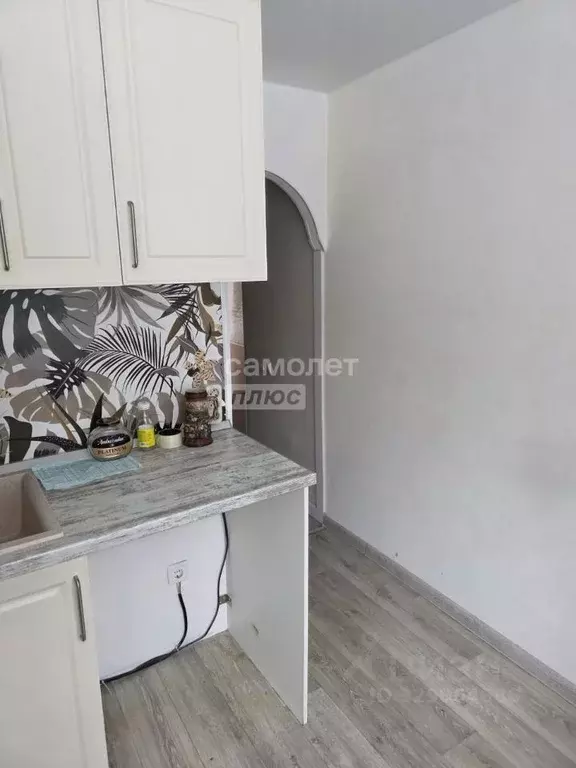 2-к кв. Московская область, Королев Текстильщик мкр, Советская ул., 16 ... - Фото 2