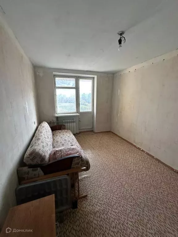 Продаётся 2-к квартира, 48.9 м - Фото 1