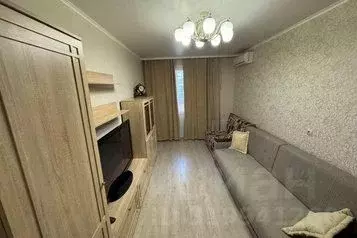 2-к кв. Краснодарский край, Анапа Парковая ул., 60к4 (64.0 м) - Фото 1