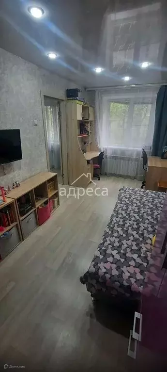 Продаётся 2-к квартира, 43.6 м - Фото 0