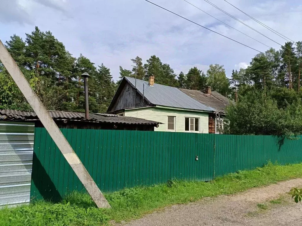 1-к кв. Ярославская область, Рыбинск Центральный мкр, ул. Крестовая ... - Фото 1