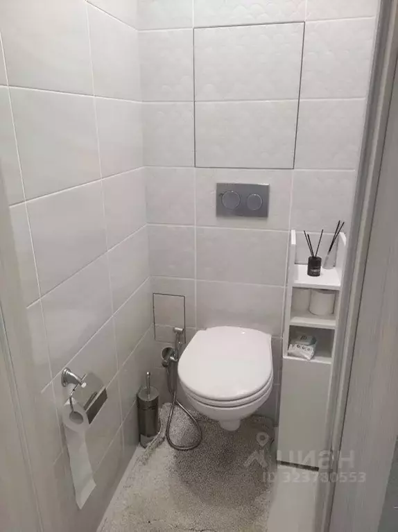 3-к кв. Новосибирская область, Новосибирск ул. Татьяны Снежиной, 21 ... - Фото 1