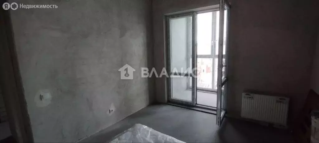 3-комнатная квартира: Калининград, Артиллерийская улица, 85Ак1 (73.4 ... - Фото 2