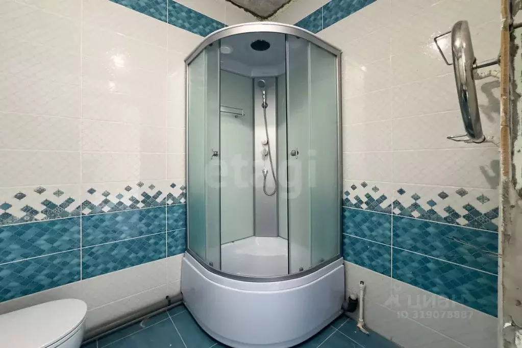 Студия Ульяновская область, Ульяновск просп. Нариманова, 132к2 (46.9 ... - Фото 1