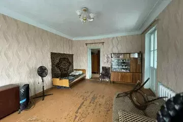 Продаётся 3-к квартира, 71 м - Фото 0