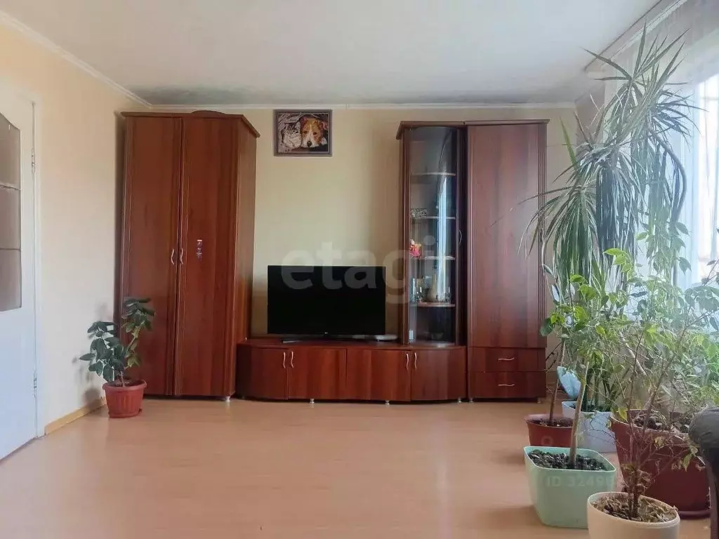 Дом в Сахалинская область, Ноглики пгт ул. Мостовая, 15В (83 м) - Фото 1