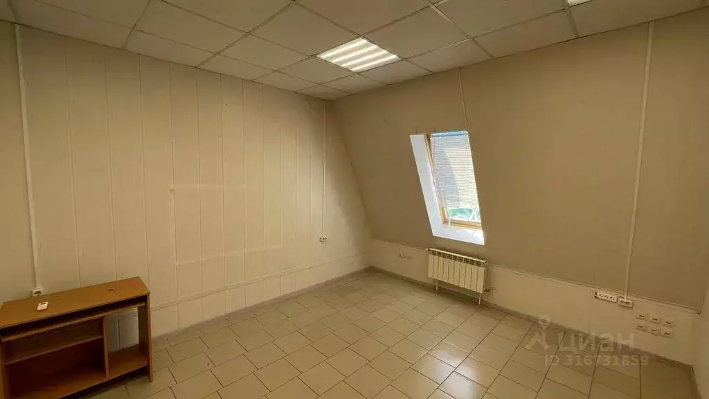 Офис в Оренбургская область, Оренбург ул. 60 лет Октября, 12 (11 м) - Фото 0