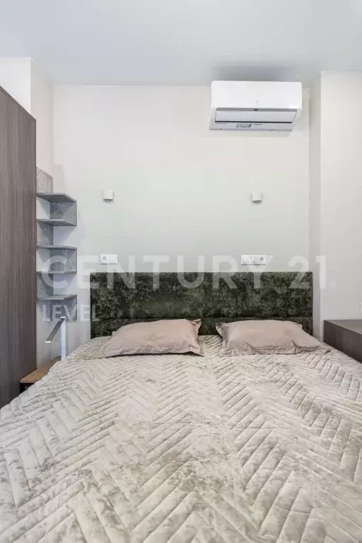 5-к кв. Москва Студенческая ул., 22К3 (80.0 м) - Фото 2