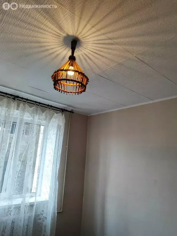 1к в 7-комнатной квартире (17 м) - Фото 0