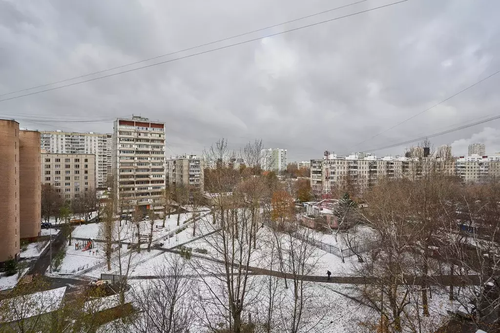 Продаётся 2-к квартира, 23 м - Фото 0