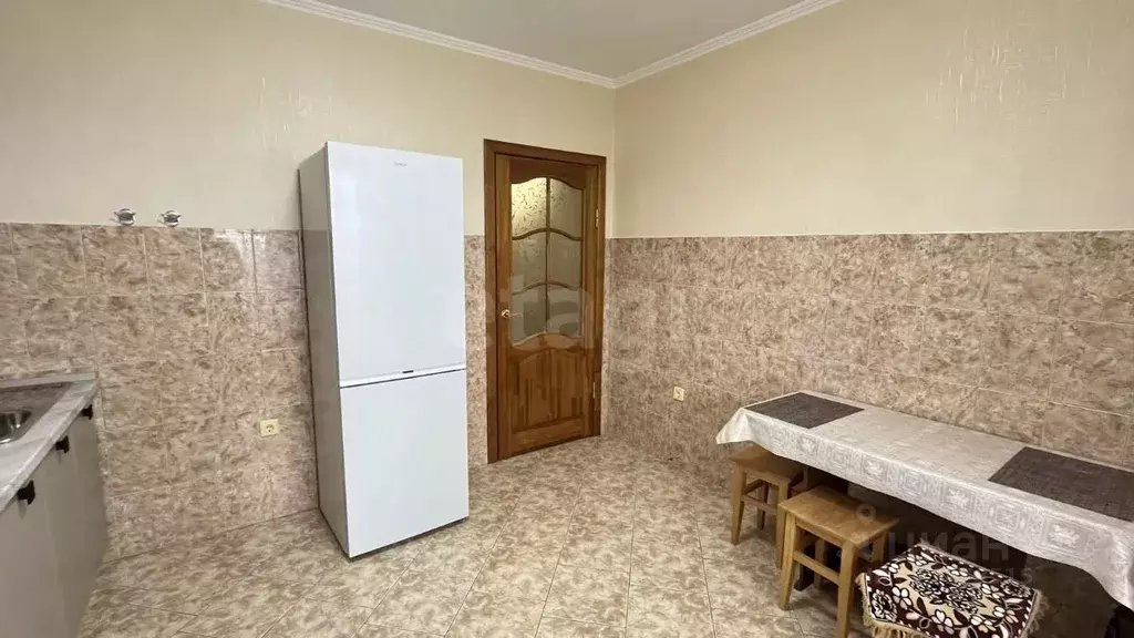 1-к кв. Ставропольский край, Ставрополь № 35 мкр, ул. Андреевская, 2 ... - Фото 2