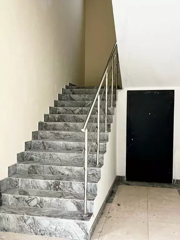 Торговая площадь в Хабаровский край, Хабаровск ул. Карла Маркса, 145 ... - Фото 2