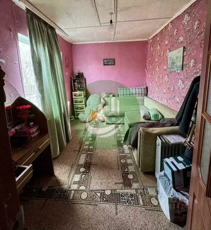 Дом в Ставропольский край, Ессентуки Овощевод СТ, 26 (36 м) - Фото 0