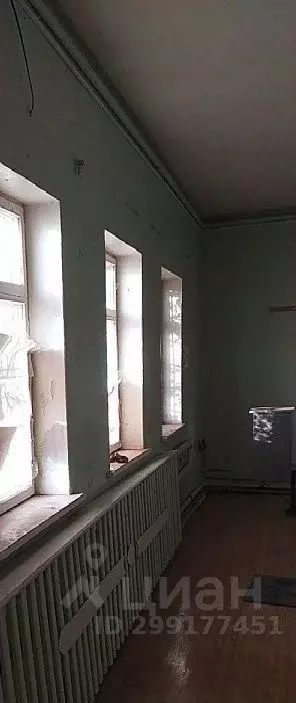 Помещение свободного назначения в Волгоградская область, Городищенский ... - Фото 1