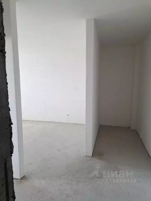 1-к кв. Омская область, Омск ул. Кирова, 51к1 (38.2 м) - Фото 2