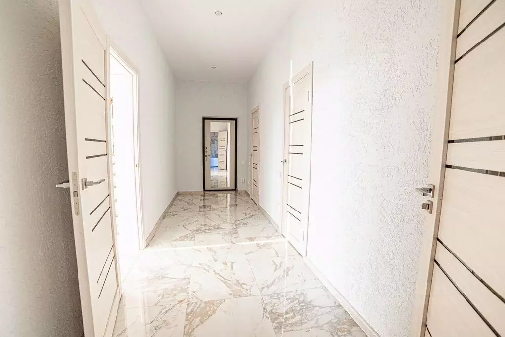 Дом в Санкт-Петербург, Санкт-Петербург, Петергоф Троицкая Гора тер.,  ... - Фото 2