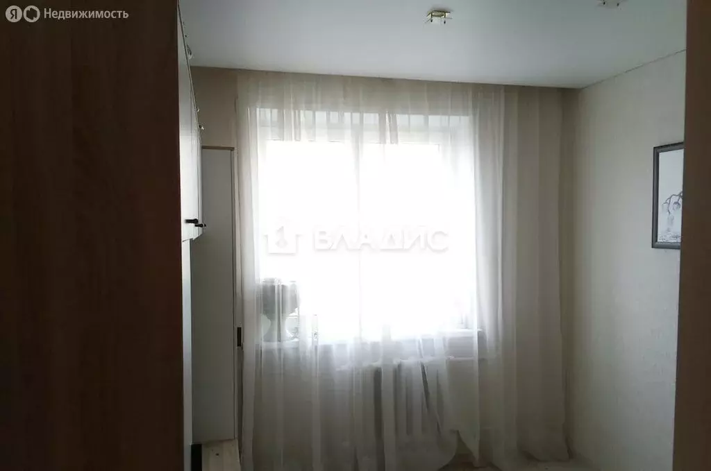 3-комнатная квартира: Ковров, улица Кирова, 79 (64 м) - Фото 2