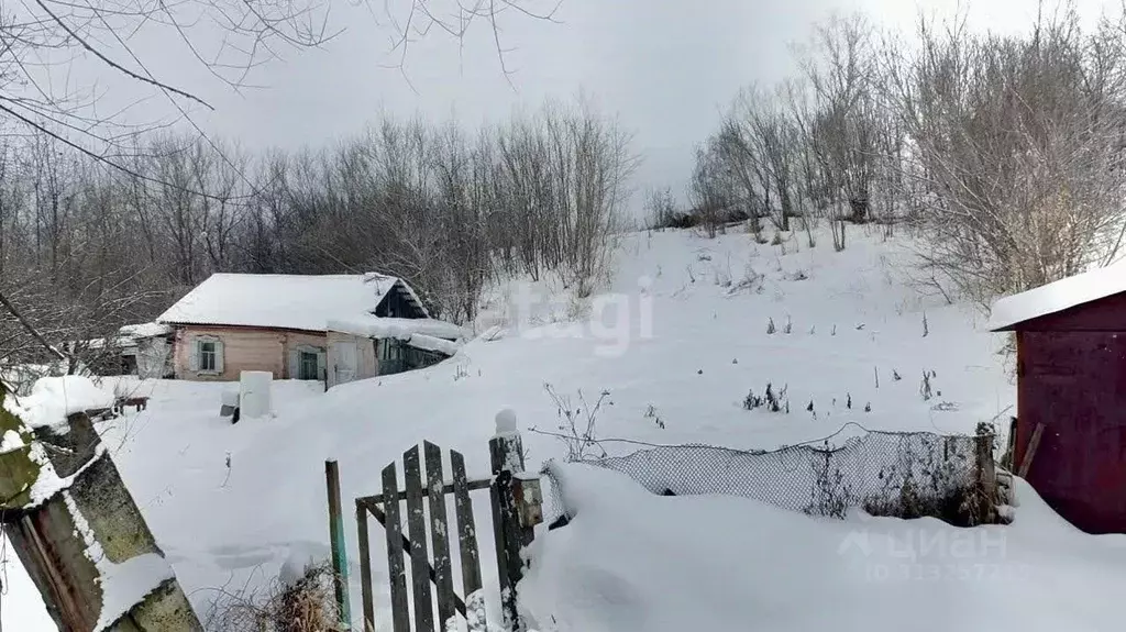 Участок в Алтай, Майминский район, с. Кызыл-Озек Садовая ул. (17.2 ... - Фото 0