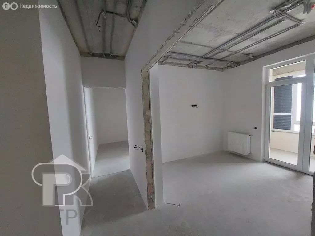 2-комнатная квартира: Москва, Красная площадь (71 м) - Фото 1