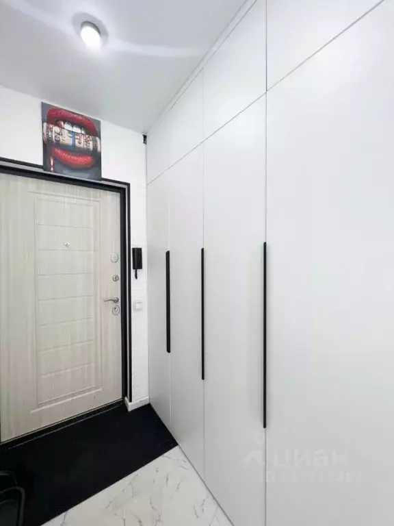 2-к кв. Псковская область, Псковский район, Писковичская волость, д. ... - Фото 1