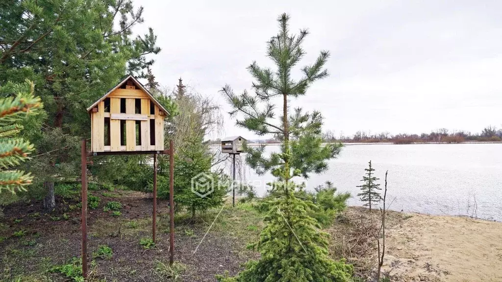 Дом в Татарстан, Зеленодольск ул. 1-я Набережная, 18 (64 м) - Фото 1