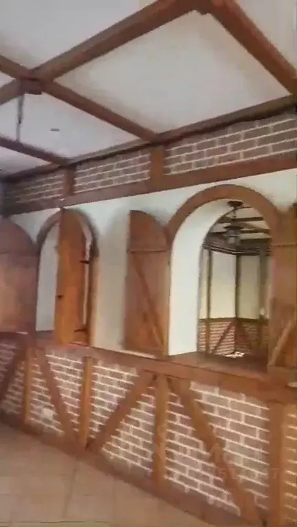 Помещение свободного назначения в Московская область, Наро-Фоминский ... - Фото 2