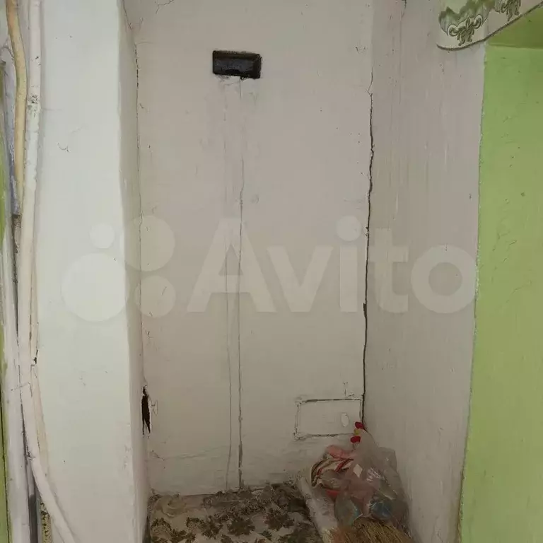 Дом 37м на участке 20сот. - Фото 1