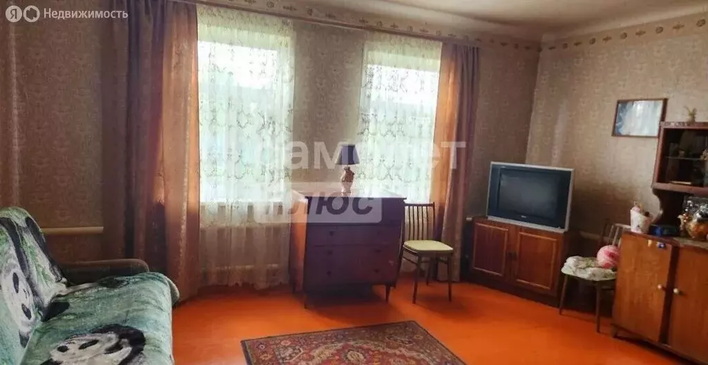 Дом в Грязи, Матырская улица, 15 (68 м) - Фото 2
