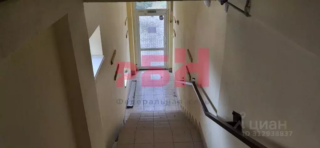 Помещение свободного назначения в Ростовская область, Батайск ул. ... - Фото 1