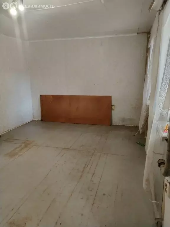 Дом в Новочеркасск, Набережная улица, 52 (70 м) - Фото 1
