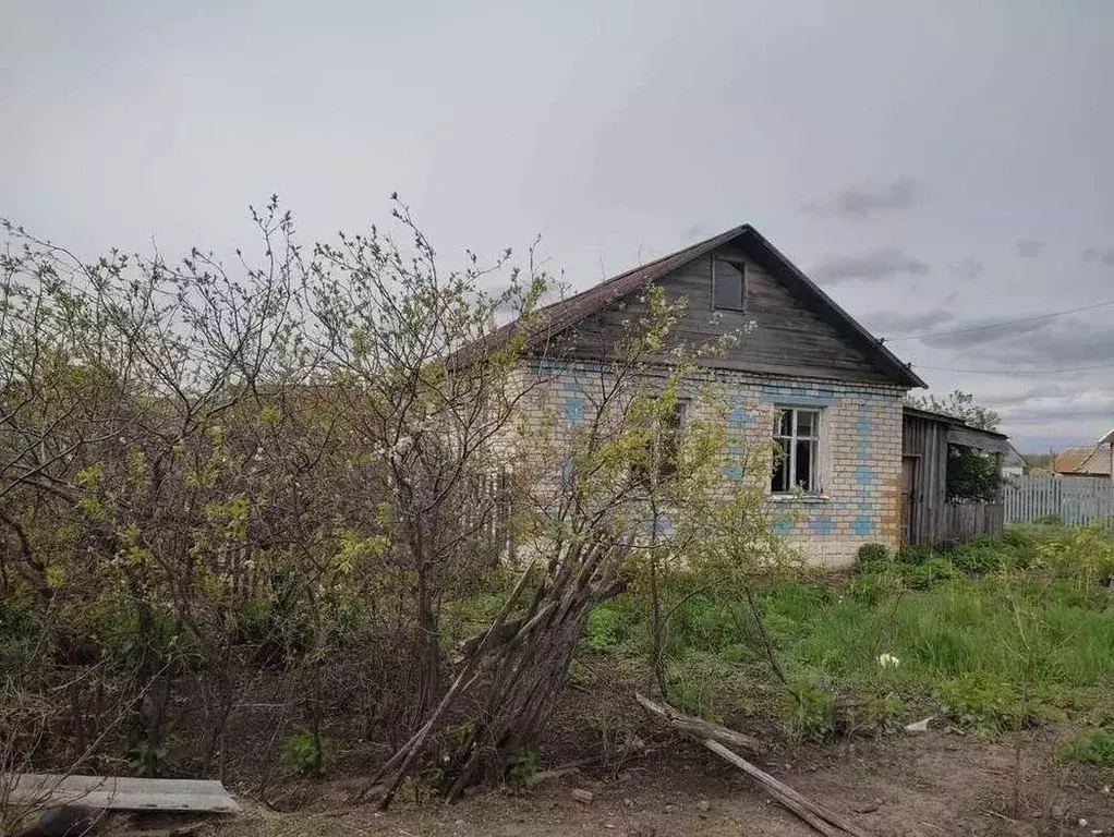 Степняки самарская область приволжский. Село степняки самарская область. Снт степняк 1 омск. Степняки самарская область приволжский. Степняки самарская область приволжский.