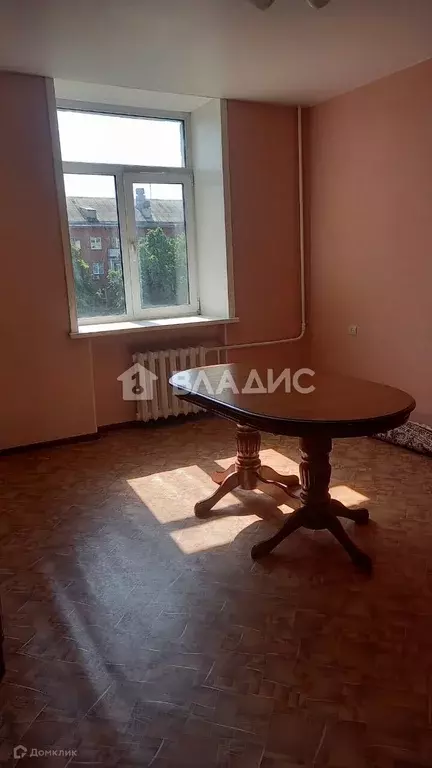 Продаётся 2-к квартира, 59.3 м - Фото 0