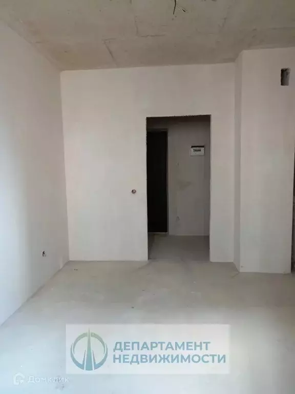 Продаётся квартира-студия, 22.6 м - Фото 0