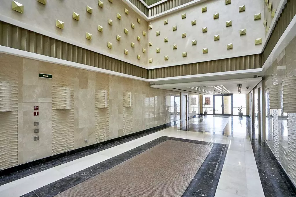 Коттедж в Санкт-Петербург пос. Репино, Приморское ш., 424 (272 м) - Фото 1