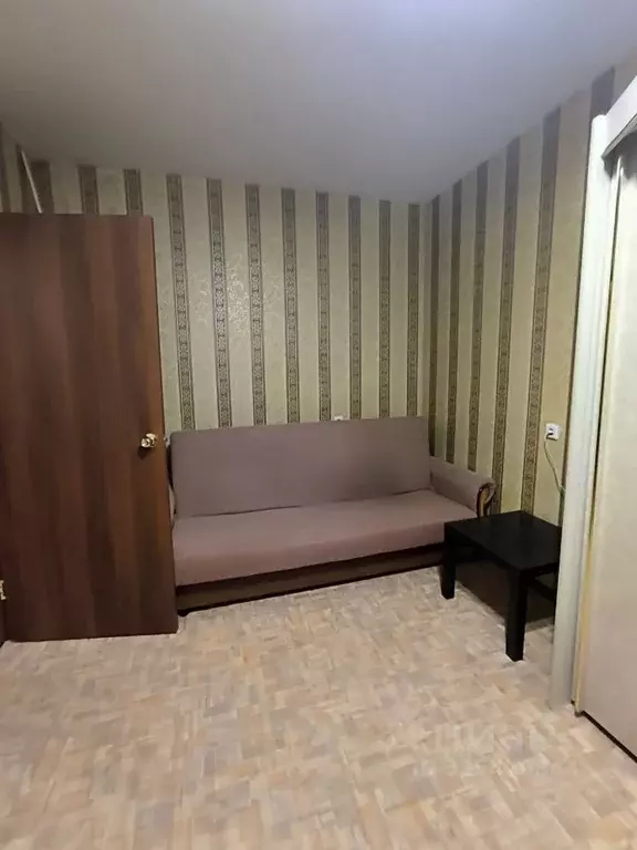 1-к кв. Новосибирская область, Новосибирск ул. Титова, 236/2 (33.0 м) - Фото 1