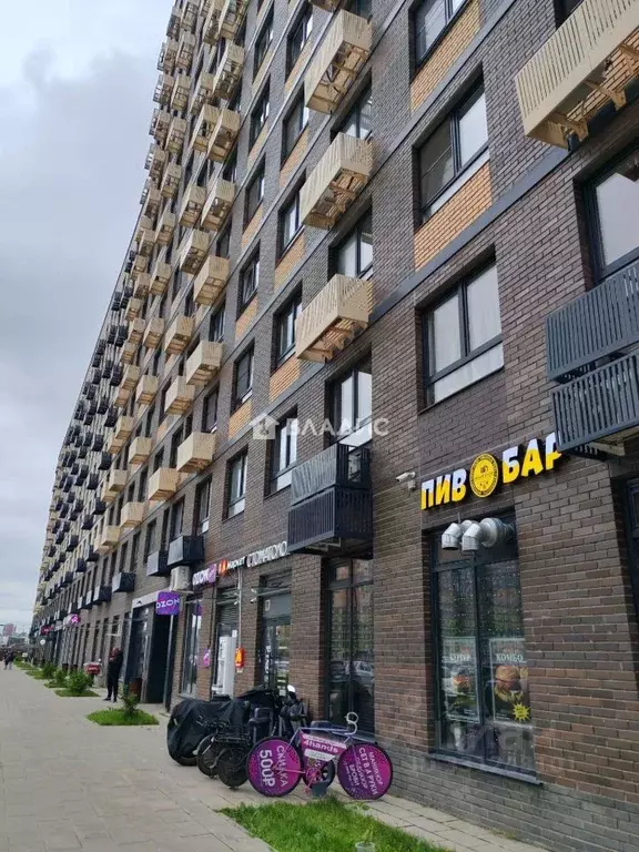 2-к кв. Московская область, Красногорск городской округ, Путилково пгт ... - Фото 1