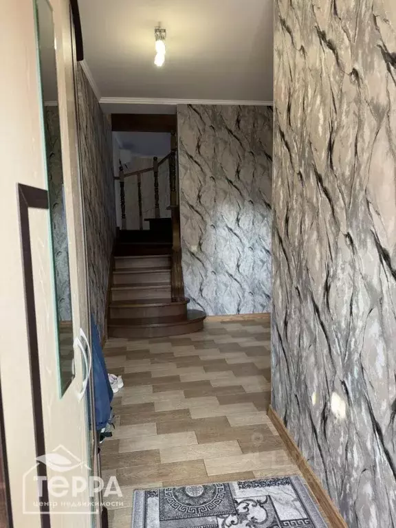 Дом в Крым, Евпатория ул. Вити Коробкова, 33 (131 м) - Фото 2