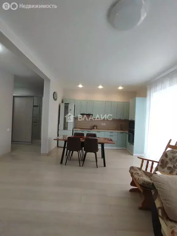 Дом в Белебей, микрорайон Ласточка, Пятнадцатая улица, 18 (117 м) - Фото 2