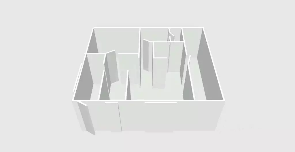 Дом в Сахалинская область, Южно-Сахалинск Хомутово п/р, ул. Фламинго, ... - Фото 2