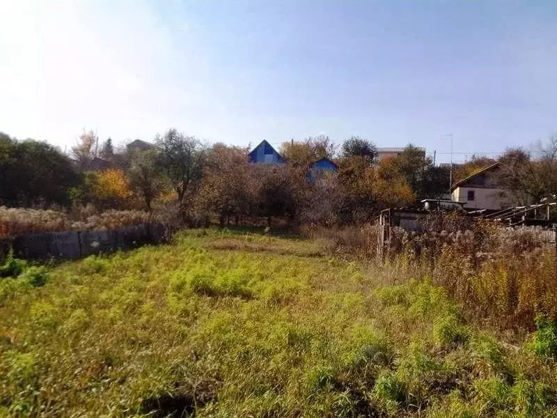 Дом в Белгородская область, Яковлевский муниципальный округ, с. Шопино ... - Фото 1