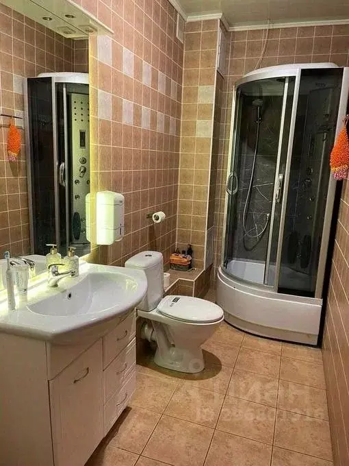 Комната Свердловская область, Екатеринбург ул. Мамина-Сибиряка, 132 ... - Фото 2